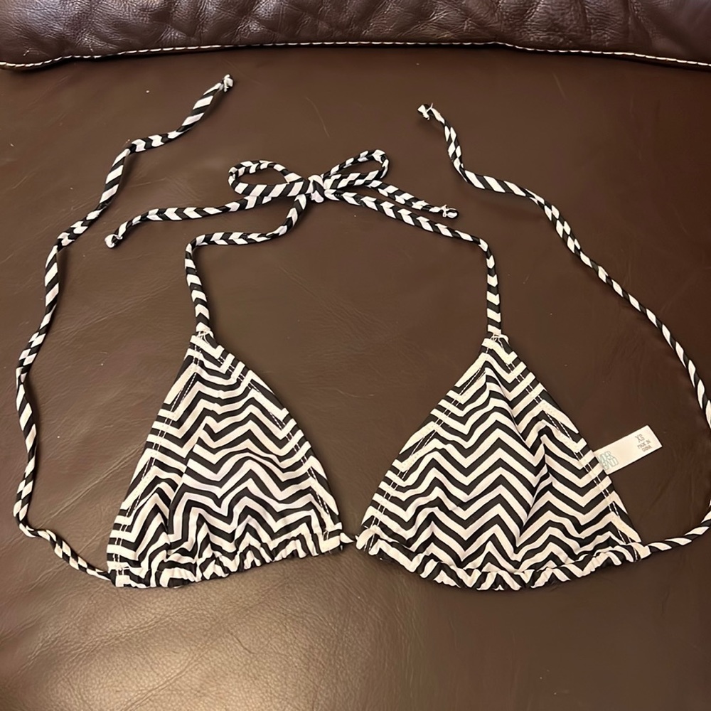 BP Undercover Bikini Top XS